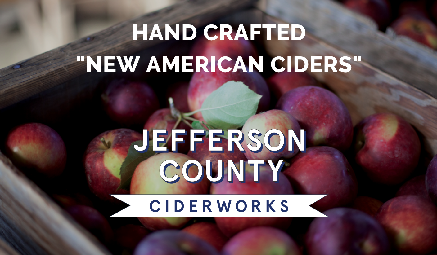 Ciderworks Ciderworks