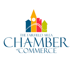 Fairfield Chamber of Commerce