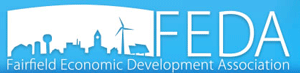 Fairfield Economic Development Association