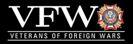 Image VFW Logo