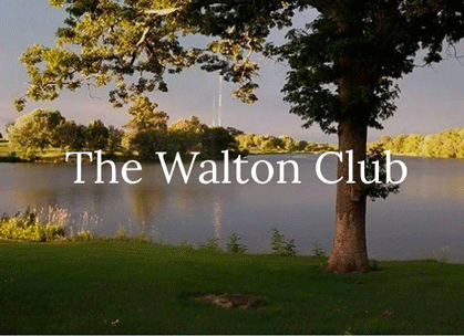 Image The Walton Club