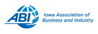 Iowa Association of Business and Industry