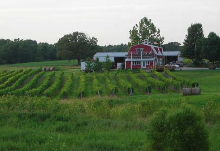 Ciderworks Ciderworks