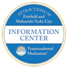 FAIRFIELD & TM® INFORMATION CENTER