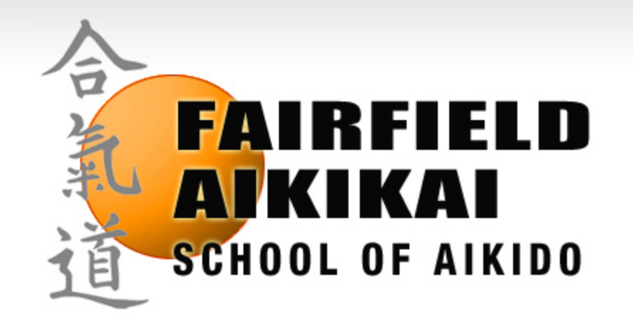 Image Fairfield Concert Association Logo