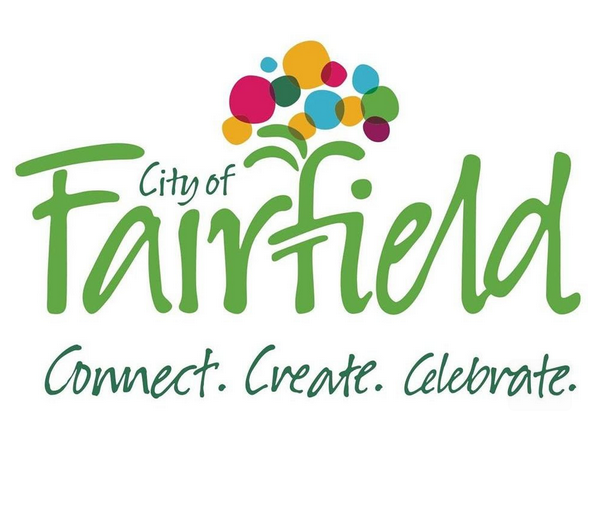 Image City of Fairfield