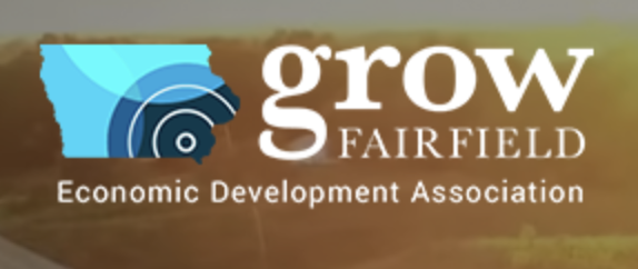 Fairfield Economic Development Association