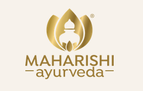 MaharishiAyurveda MAPI and VPK by Maharishi Ayurveda