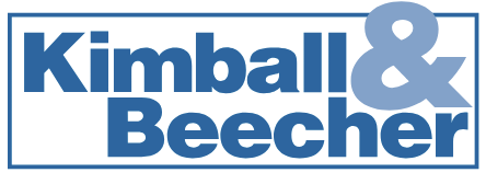 KimballAndBeecher